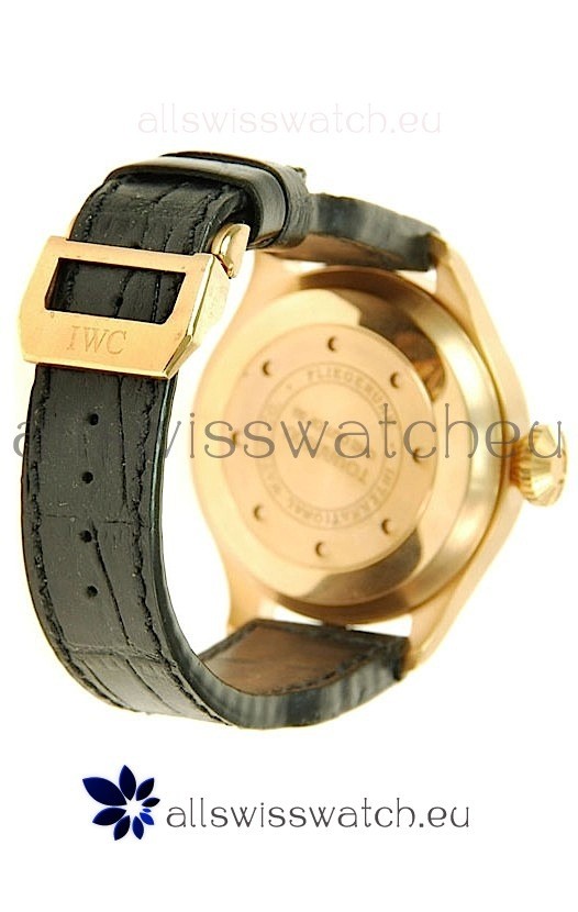 IMG_9081 IWC Big Pilot Gold Replica 4