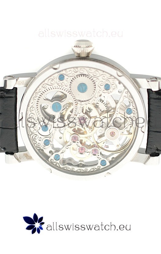 IMG_9081 IWC Tourbillon Replica 4
