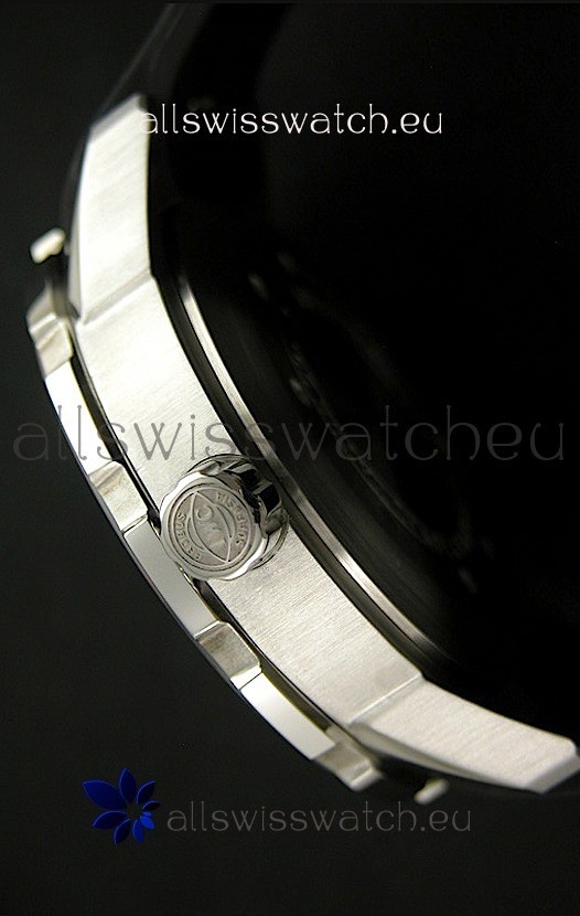 IMG_9081 IWC Aquatimer Automaticin Stailnless Steel Casing Replica 4
