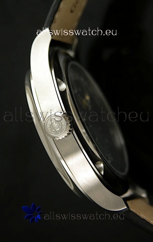IMG_9081 IWC Portugese Mystere Tourbillonin White Replica 4