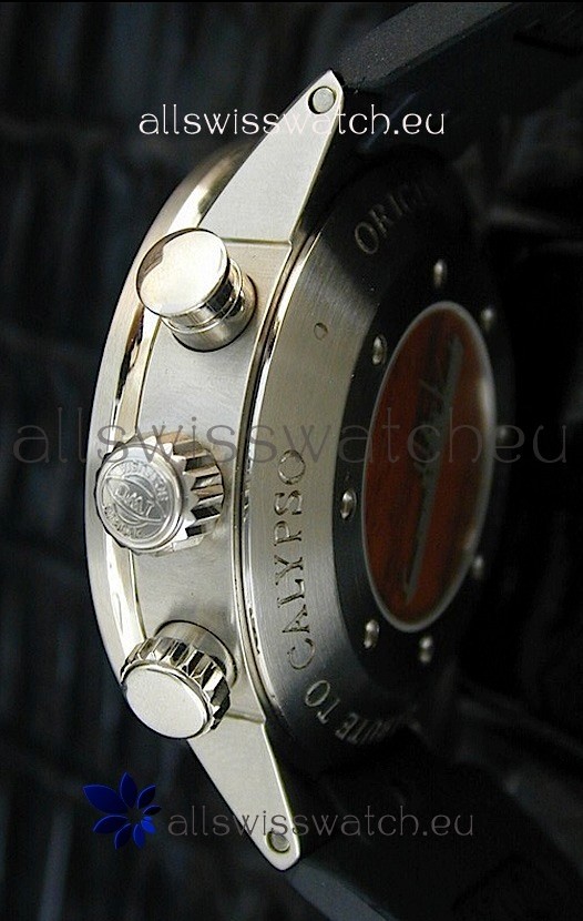 IMG_9081 IWC Cousteau Divers in Dark Blue Replica 4