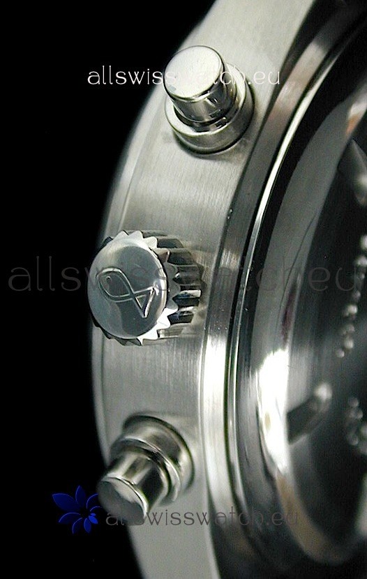 IMG_9081 IWC Ingenieur in Black Replica 4