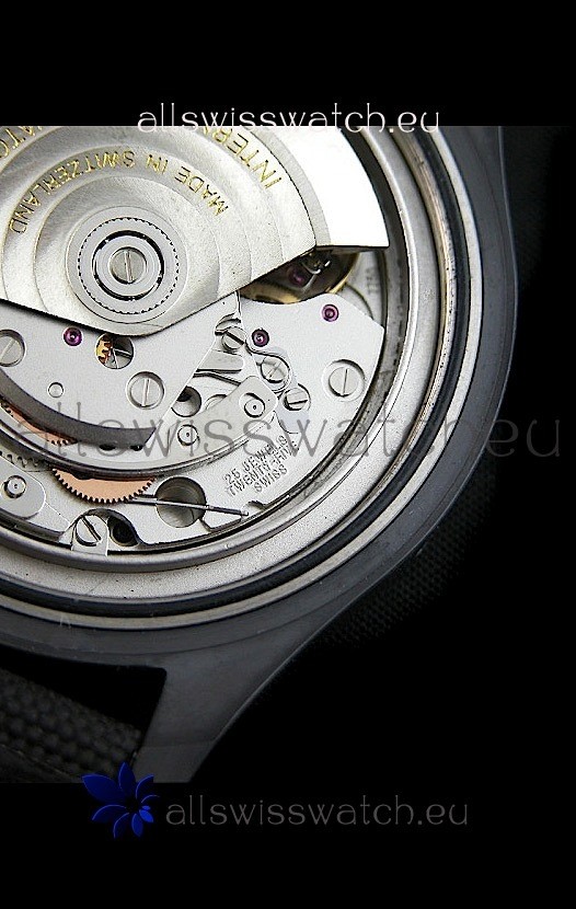 IMG_9081 IWC Top Gun Ceramic in Black Replica 4