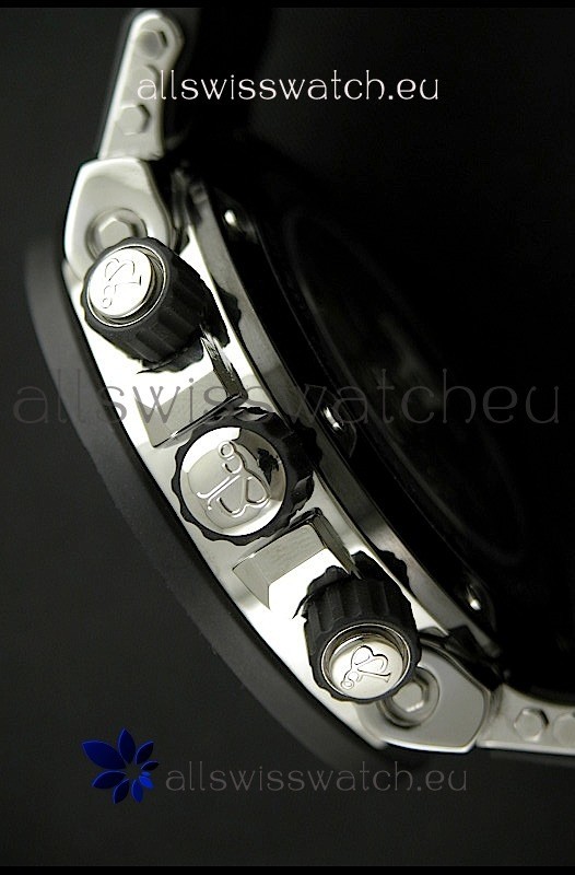 IMG_9081 Jacob and Co EPIC II in Grey Dial Replica 4