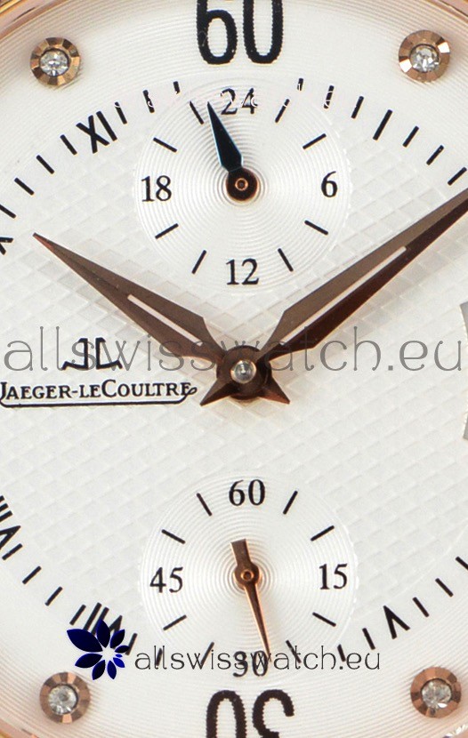 IMG_9081 Jaeger LeCoultre Master Control Rose Gold Replica 4