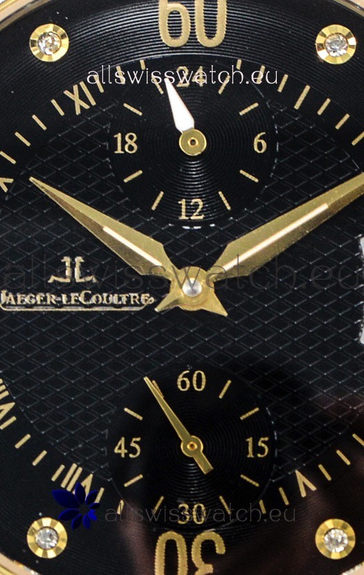 IMG_9081 Jaeger LeCoultre Master Control Yellow Gold Replica 4