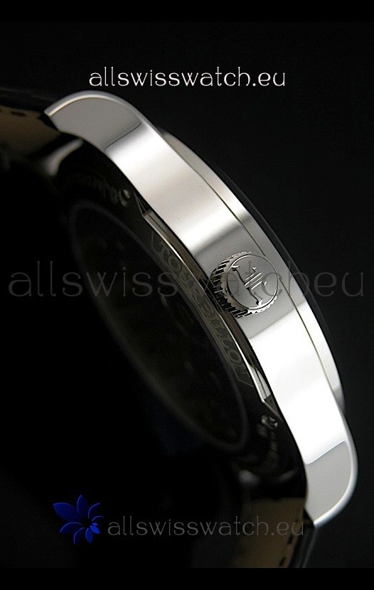 IMG_9081 Jaeger LeCoultre Master Tourbillon Replica 4