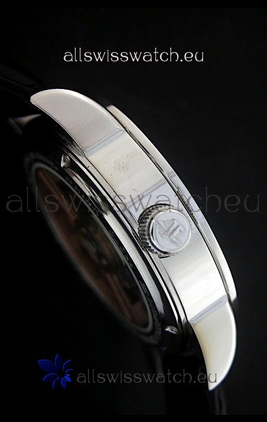 IMG_9081 Jaeger LeCoultre Duometre Replica 4
