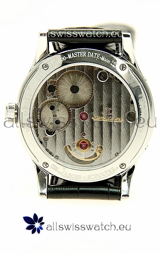 IMG_9081 Jaeger LeCoultre Master Tourbillon Replica 4
