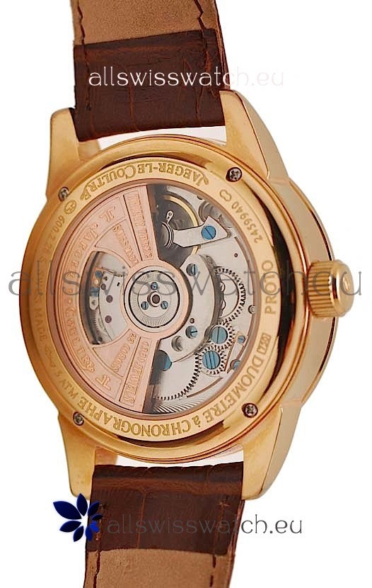 IMG_9081 Jaeger-Le Coultre Duometre Chronographe Replica 4