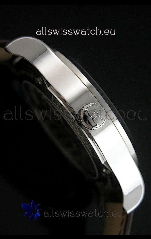 IMG_9081 Jaeger LeCoultre Master Tourbillon Replica 4
