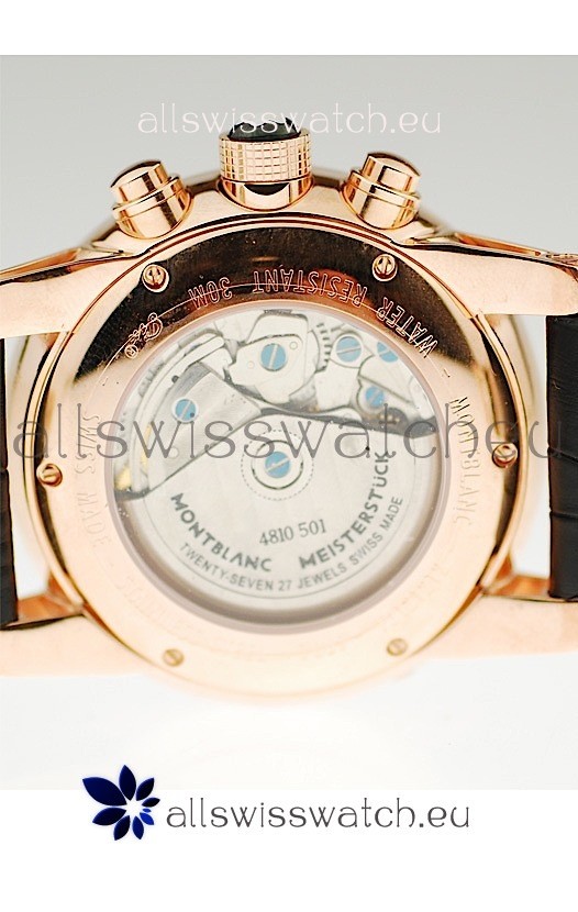IMG_9081 Mont Blanc Timewalker Replica 4