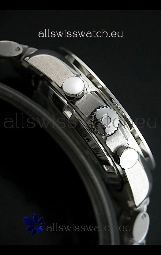 IMG_9081 Omega Speedmaster Moonwatch Silver Apollo Replica 4