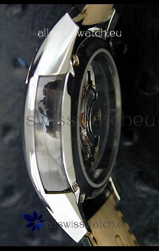 IMG_9081 Omega De Ville Hour Vision Replica 4