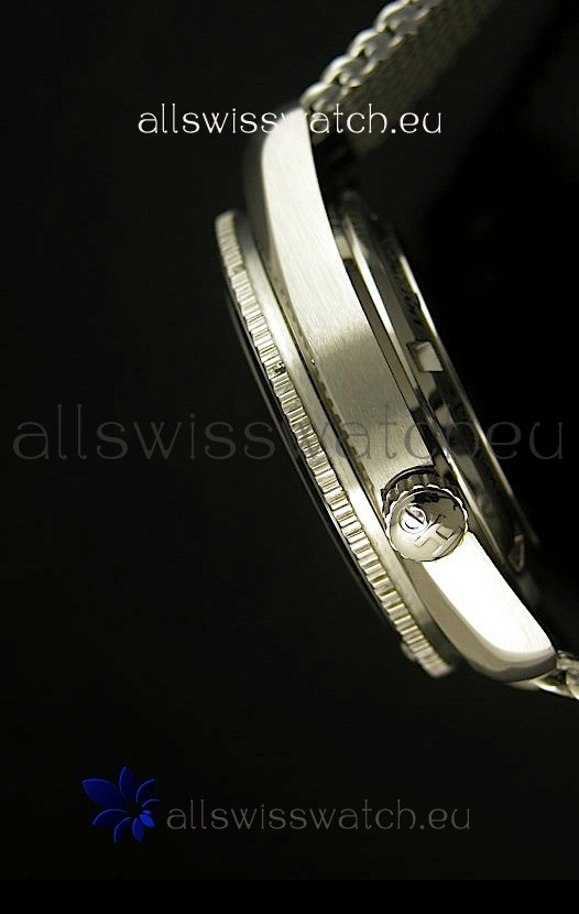 IMG_9081 Omega Seamaster Planet Ocean CERAMIC 45MM - 1:1 Mirror Replica 4