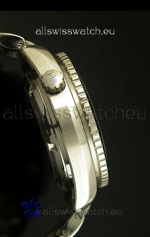 IMG_9081 Omega SeaMaster SKYFALL Ceramic Bezel - 1:1 Mirror Quality Replica 4