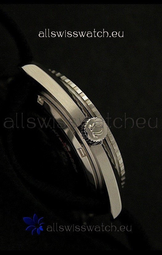 IMG_9081 Omega Seamaster 300in Black Dial Replica 4