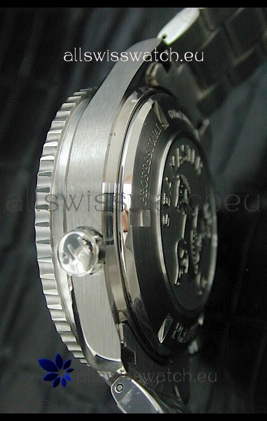 IMG_9081 Omega Seamaster Planet Ocean Replica 4
