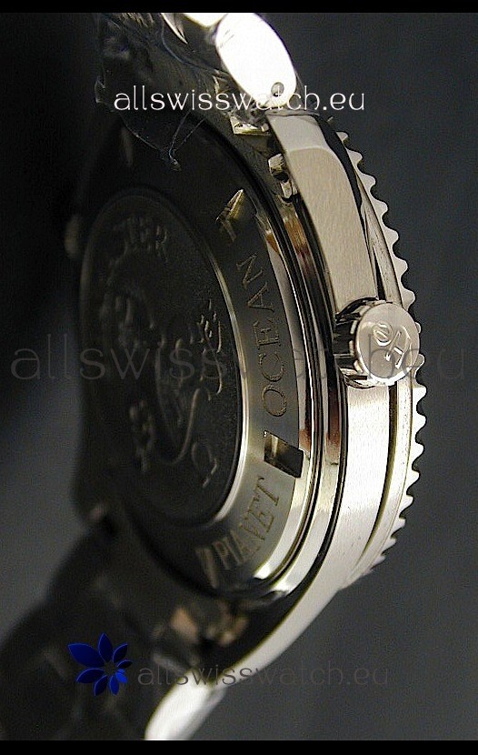 IMG_9081 Omega Seamaster Planet Ocean in Stainless Steel Replica 4