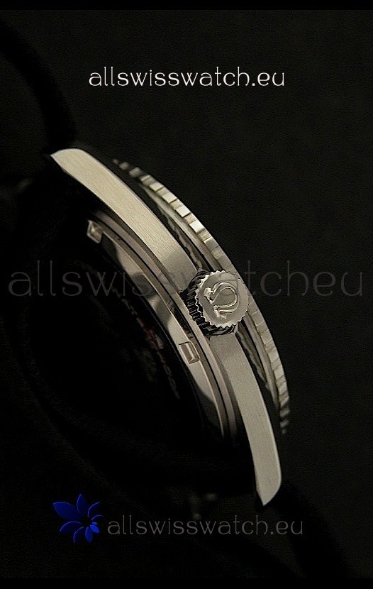 IMG_9081 Omega Seamaster T marker Replica 4