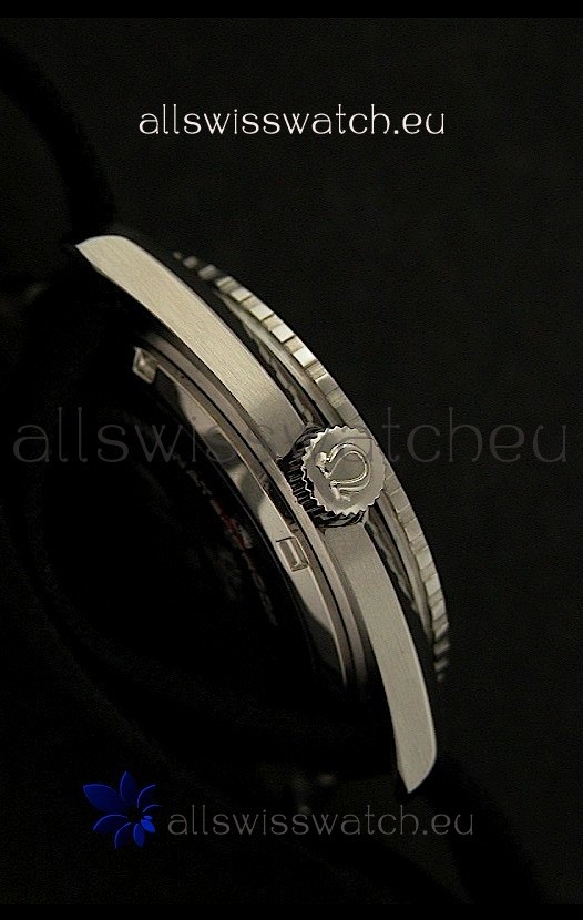 IMG_9081 Omega Seamaster 300 in Stainless Steel Replica 4