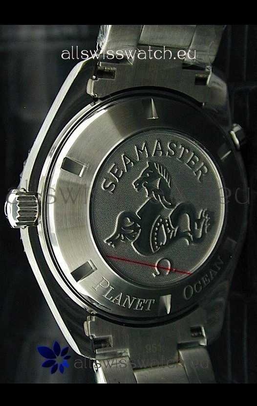 IMG_9081 Omega Seamaster CO AXIAL Swiss Automatic Replica 4