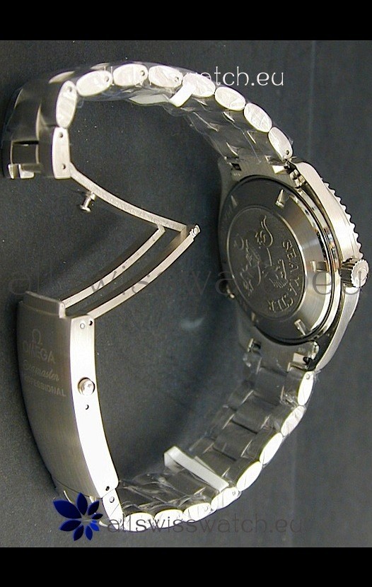 IMG_9081 Omega Seamaster Planet Ocean Replica 4