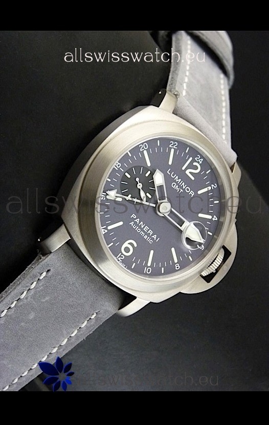 IMG_9081 Panerai Luminor Marina PAM089E- 1:1 Mirror Replica 4