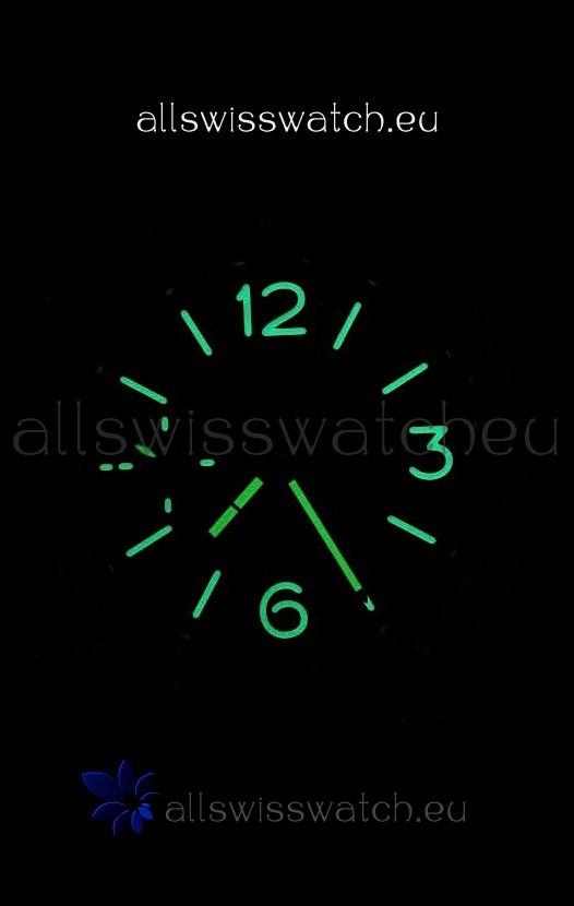 IMG_9081 Panerai Radiomir PAM00399- 1:1 Mirror Replica 4