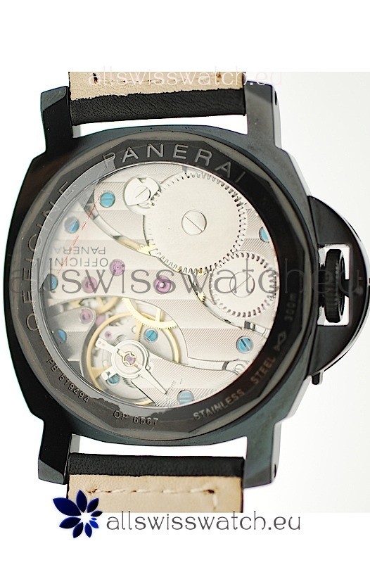IMG_9081 Panerai Luminor Marina Power Reserve Replica 4