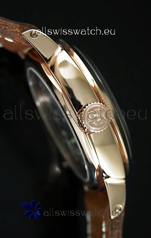 IMG_9081 Panerai Radiomir Vintage Rose Gold Replica 4