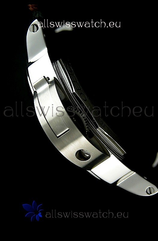 IMG_9081 Panerai Luminor Marina PAM 0005 Replica 4