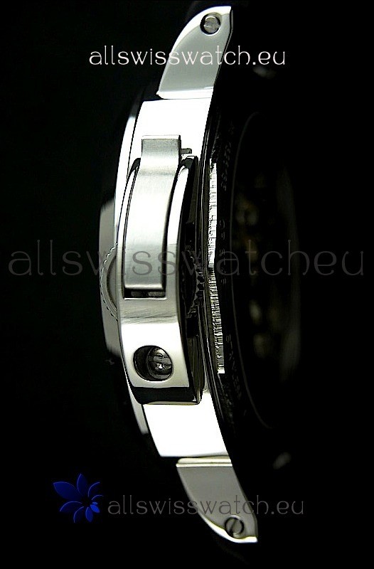 IMG_9081 Panerai Luminor Marina Skeleton Dial Watch Replica 4