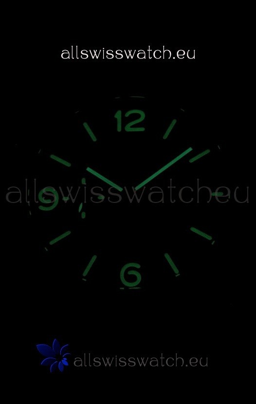 IMG_9081 Panerai Luminor Marina 1950 3 Days PAM312 Replica 4