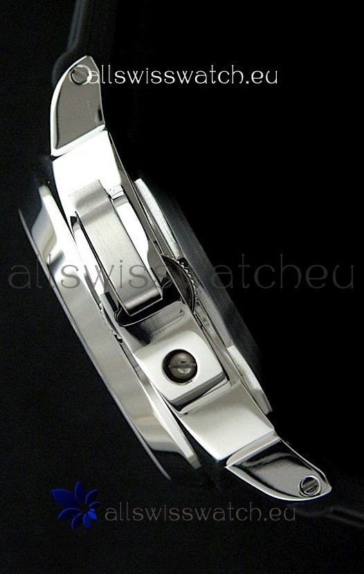 IMG_9081 Panerai Radiomir Mare Nostrum - 1:1 Mirror Replica 4