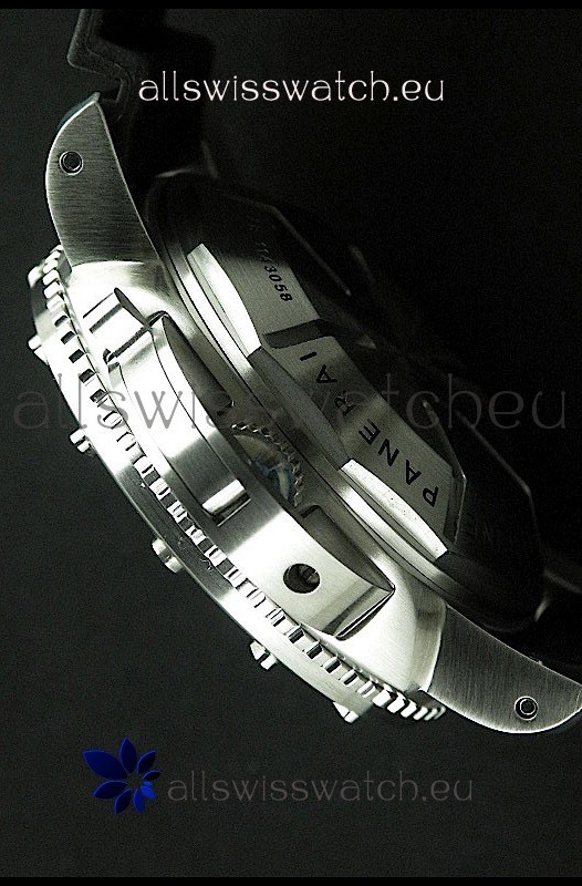 IMG_9081 Panerai Luminor 1950 Pangaea Replica 4