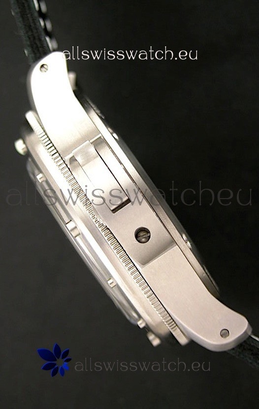IMG_9081 Panerai Radiomir Egiziano Replica 4
