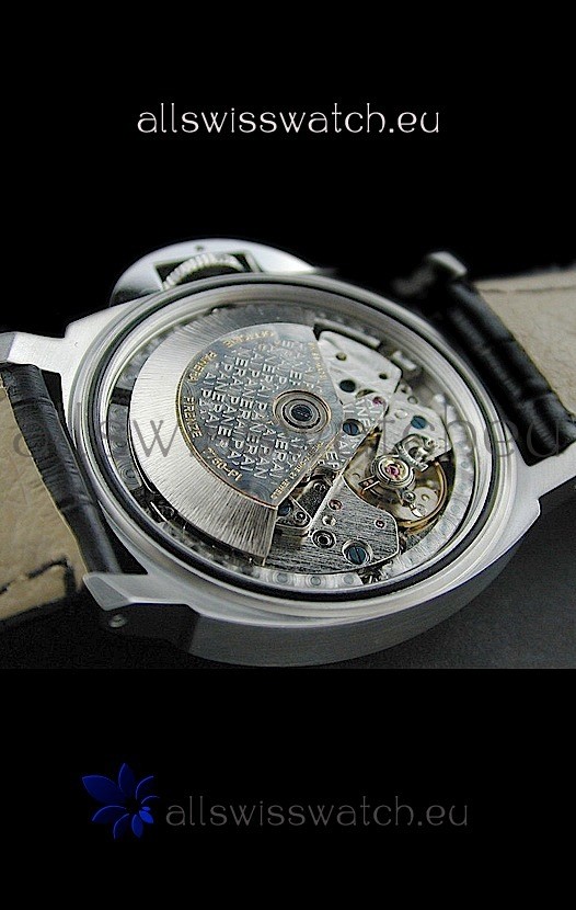 IMG_9081 Panerai Luminor Marina 40MM Replica 4