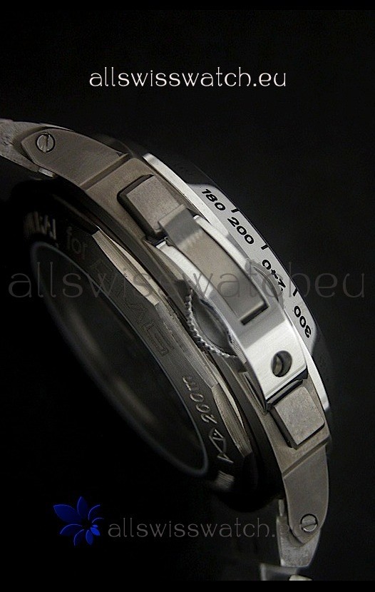 IMG_9081 Panerai Luminor Chronograph Replica 4