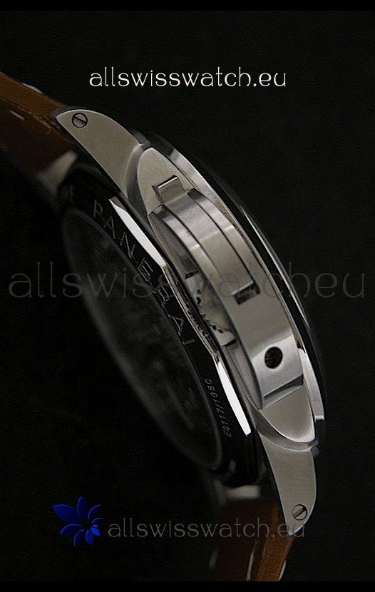 IMG_9081 Panerai Luminor 1950 Edition Replica 4