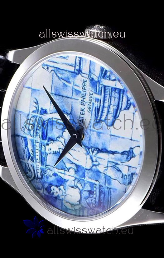 IMG_9081 Patek Philippe 5089G-061