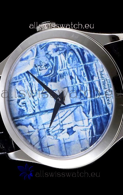IMG_9081 Patek Philippe 5089G-062