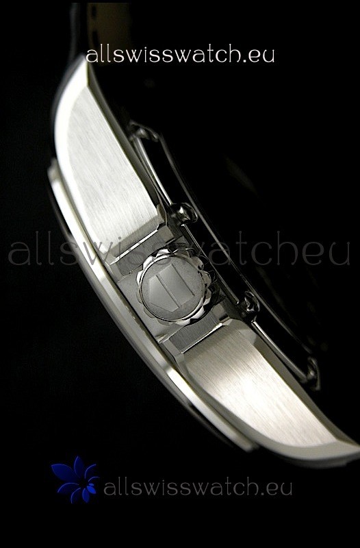 IMG_9081 Tag Heuer Grand Carrera Pendulum Replica 4