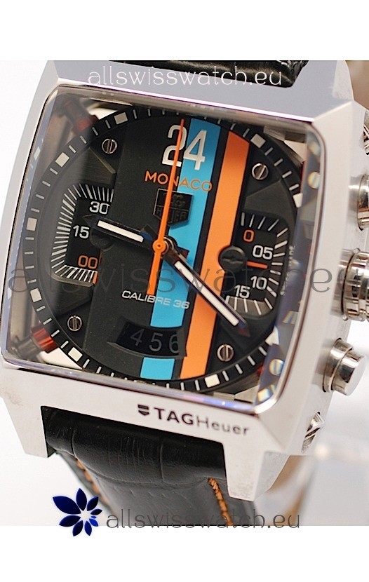 IMG_9081 Tag Heuer Monaco Concept 24 Replica 4