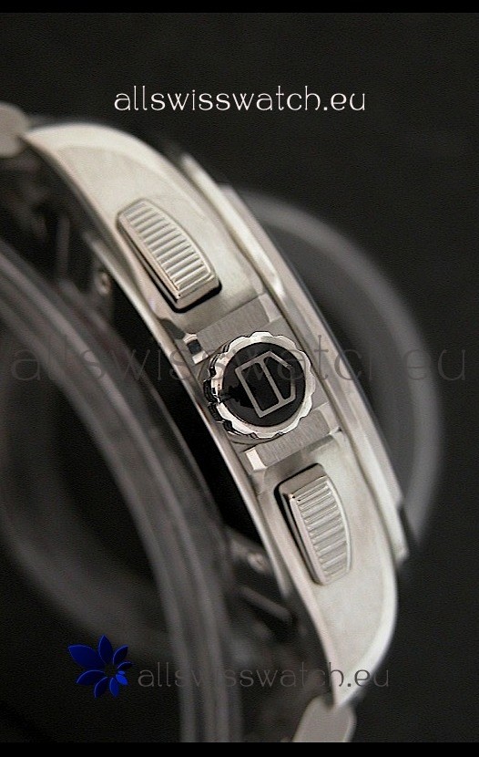IMG_9081 Tag Heuer Grand Carrera Calibre 36 Chronograph Replica 4