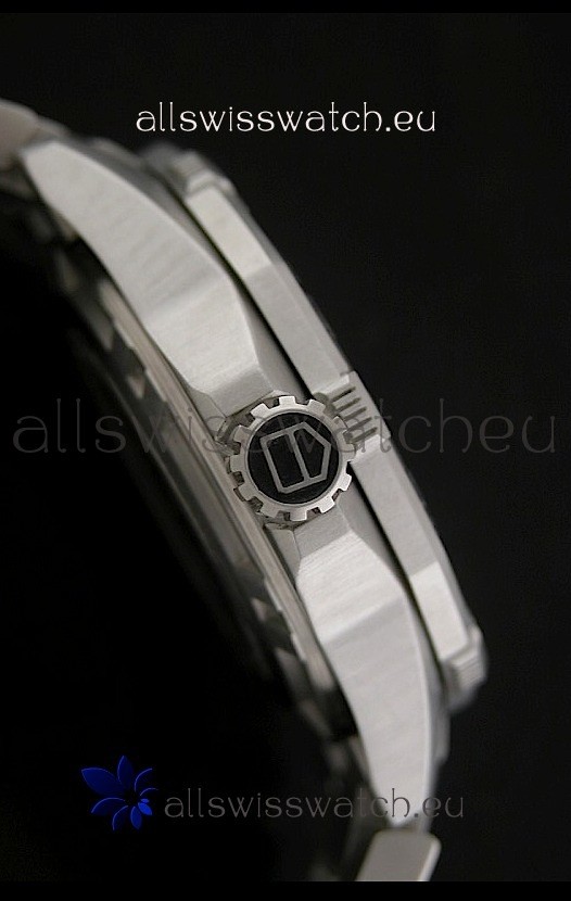 IMG_9081 Tag Heuer Aquaracer Calibre 5 Automatic Replica 4