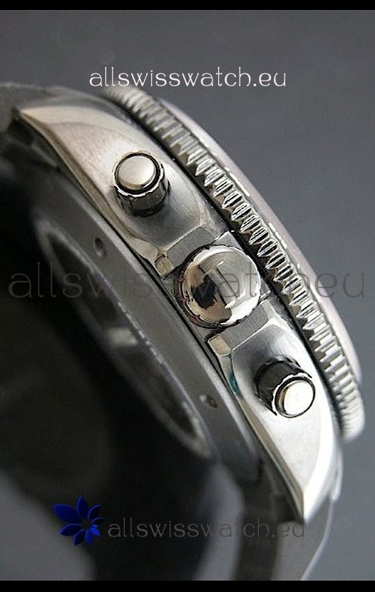 IMG_9081 Tag Heuer Grand Carrera RS PVD Casing Replica 4