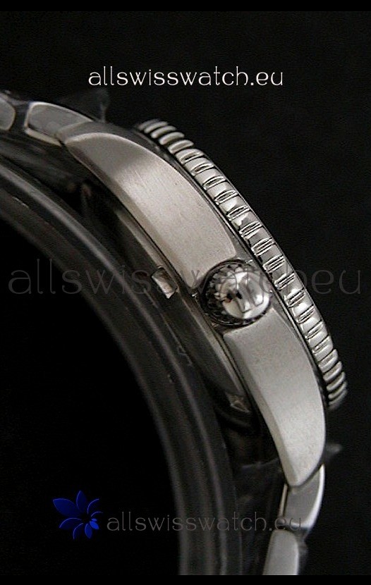 IMG_9081 Tag Heuer Link Ladies in Mother of Pearl Dark Green Dial Replica 4