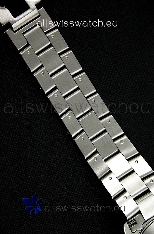 IMG_9081 Tag Heuer Aquaracer Quartz - 1:1 Mirror Replica 4