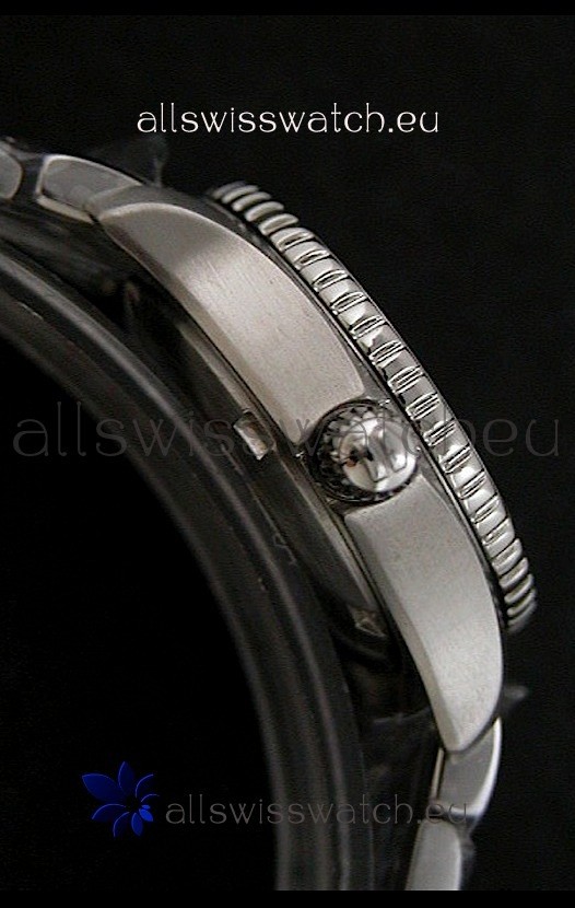 IMG_9081 Tag Heuer Link Ladies in Mother of Pearl Blue Dial Replica 4
